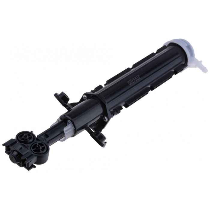 Buse Gicleur Avant Droit Pour Volvo S60 II V60 I 2010-2015 30784345