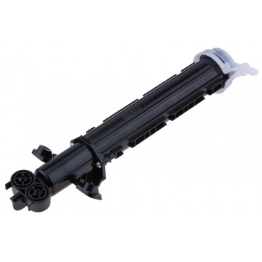 Buse Gicleur Avant Gauche Pour Volvo S60 II V60 I 2010-2018 31391837