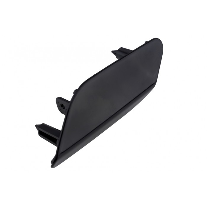 Cache Pare Choc Avant Gauche Pour Vw Jetta IV 2011-2017 5C6955109