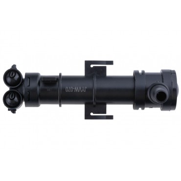 Buse Gicleur Avant Droit Pour Vw Jetta IV 5C6955104A 5C6955104D