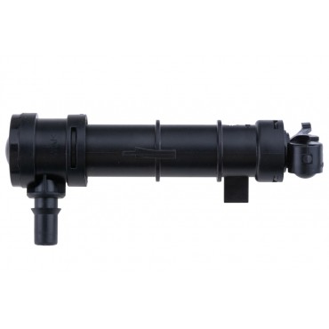 Buse Gicleur Avant Droit Pour Vw Jetta IV 5C6955104A 5C6955104D