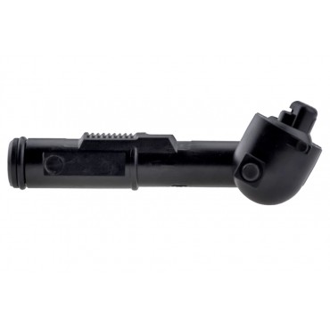 Buse Gicleur Avant Droit Pour Porsche Cayenne 2010-2017 95862816200