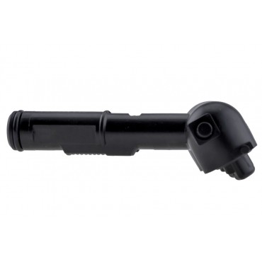 Buse Gicleur Avant Droit Pour Porsche Cayenne 2007-2010 95562816210