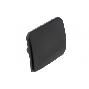 Cache Pare Choc Avant Gauche Pour Vw Golf IV 1997-2006 1J0955109A