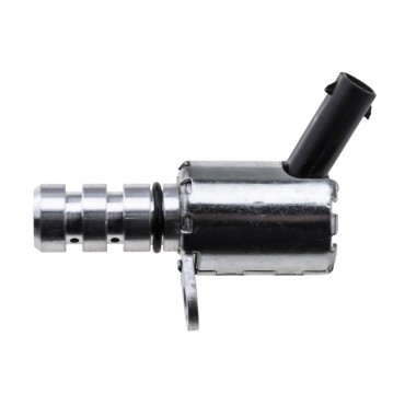 Déphaseur d'Arbre à Cames VVT Pour Audi A3 A4 A5 A6 Q3 Q5 Seat Leon 06H115243C