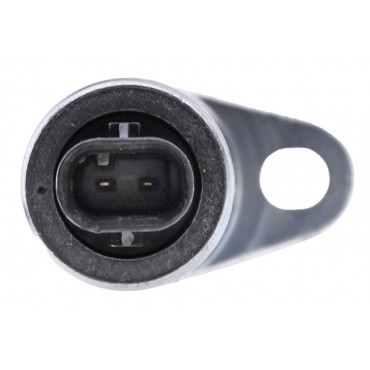 Déphaseur d'Arbre à Cames VVT Pour Vw Touran Touareg Tiguan Polo V 6E103697H