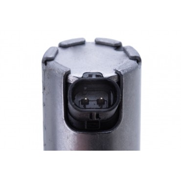 Déphaseur d'Arbre à Cames VVT Pour Audi A1 A3 Q2 Seat Leon Ibiza 04E906455Q