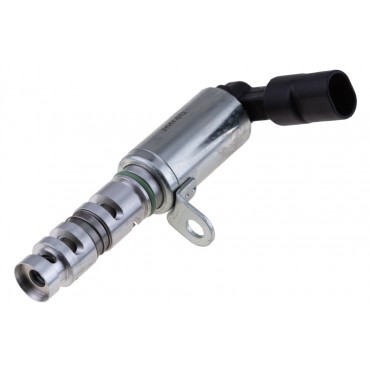 Déphaseur d'Arbre à Cames VVT Pour Hyundai I40 I 2.0 CVVT 2.0 GDI 243752