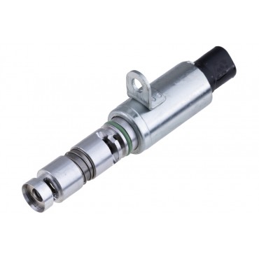 Déphaseur d'Arbre à Cames VVT Pour Hyundai I40 I 2.0 CVVT GDI 243552