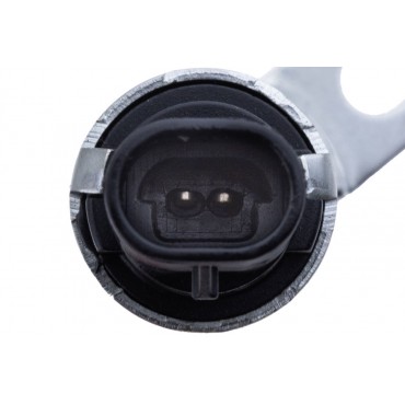 Déphaseur d'Arbre à Cames VVT Pour Hyundai I40 I 2.0 CVVT GDI 243552