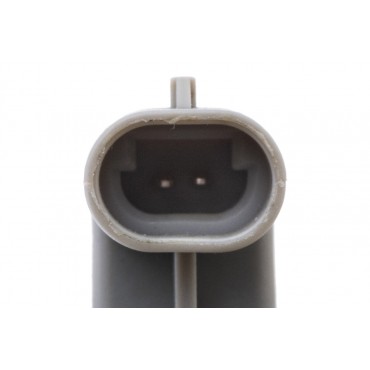 Déphaseur d'Arbre à Cames VVT Pour Hyundai Santa Fé II Kia Magentis II 243553