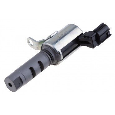 Déphaseur d'Arbre à Cames VVT Pour Toyota Land Cruiser Prado 1533075010