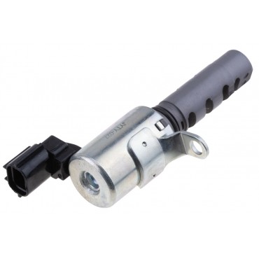 Déphaseur d'Arbre à Cames VVT Pour Toyota Land Cruiser Prado 1533075010