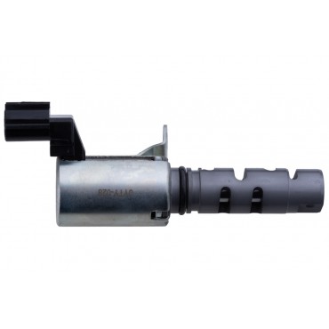 Déphaseur d'Arbre à Cames VVT Pour Toyota Corolla Yaris 1.3 153300J010