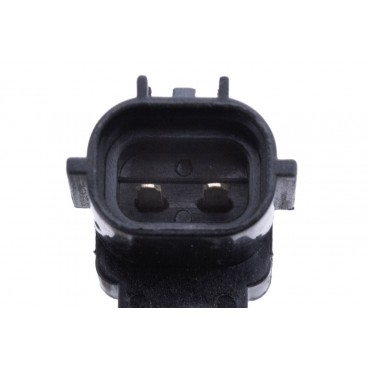 Déphaseur d'Arbre à Cames VVT Pour Toyota Corolla Yaris 1.3 153300J010