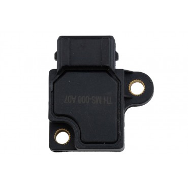 Module d'Allumage Pour Hyundai S Coupe Sonata II Mitsubishi Pajero 2736032800