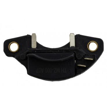 Module d'Allumage Pour Mazda 121 I 323 F V VI 323 III 323 S V VI F82918V20