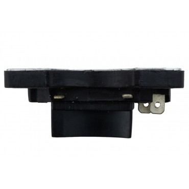 Module d'Allumage Pour Mazda 121 I 323 F V VI 323 III 323 S V VI F82918V20