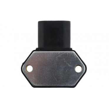 Module d'Allumage Pour Nissan Primera Stanza F3XY12A297A F02Z12A297B