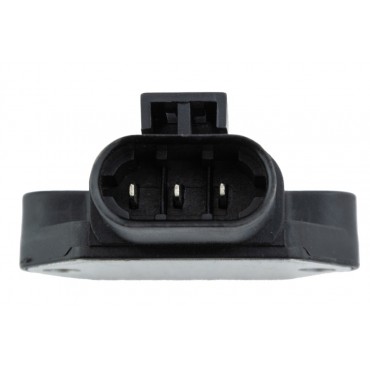 Module d'Allumage Pour Nissan Primera Stanza F3XY12A297A F02Z12A297B