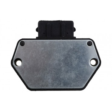 Module d'Allumage Pour Opel Astra F Combo Corsa A B Vectra A 1237334 1237464