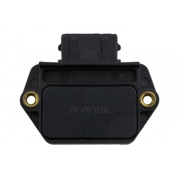 Module d'Allumage Pour Opel Astra F Combo Corsa A B Vectra A 1237334 1237464