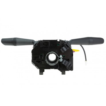 Commodo Interrupteur Colonne de Direction Pour Lancia Ypsilon 7355295050