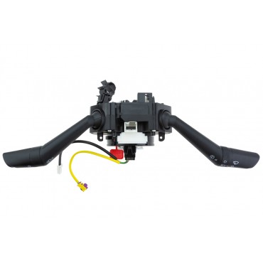 Commodo Interrupteur Colonne de Direction Pour Lancia Ypsilon 7355295050