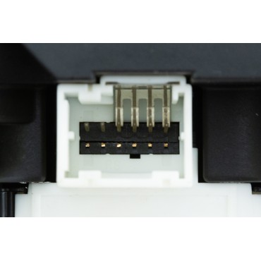 Commodo Interrupteur Colonne de Direction Pour Lancia Ypsilon 7355295050