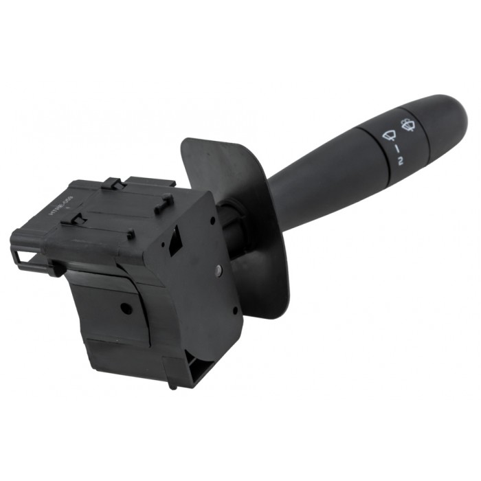 Commodo d'Essuie Glace Pour Dacia Logan Mcv Sandero 6001551355