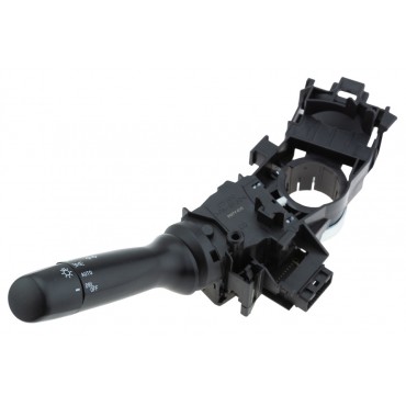 Commodo Interrupteur Colonne de Direction Pour Toyota Camry 8414033211