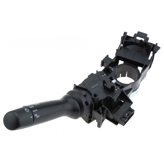 Commodo Interrupteur Colonne de Direction Pour Toyota Camry 8414033211