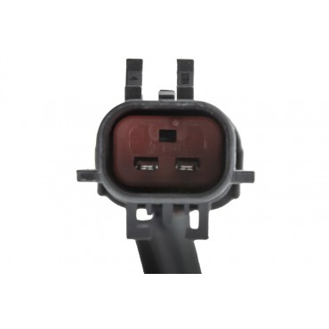 Mécanisme Lève Vitre Arrière Droit Pour Jeep Grand Cherokee III 55394228AF