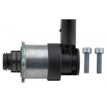 Régulateur de Pression Carburant Pour Bmw Série 1 2 3 4 5 X1 X3 Mini 445010517