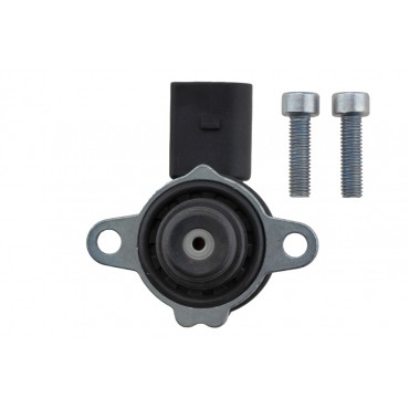 Régulateur de Pression Carburant Pour Bmw Série 1 2 3 4 5 X1 X3 Mini 445010517