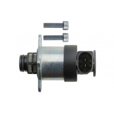 Régulateur de Pression Carburant Pour Bmw Série 1 2 3 4 5 X1 X3 Mini 445010517