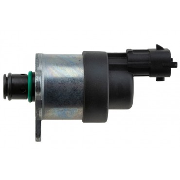 Régulateur de Pression Carburant Pour Chrysler Voyager V Dodge Nitro 445010152