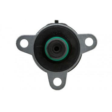 Régulateur de Pression Carburant Pour Chrysler Voyager V Dodge Nitro 445010152