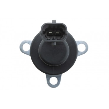 Régulateur de Pression Carburant Pour Chrysler Voyager V Dodge Nitro 445010152