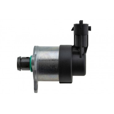 Régulateur de Pression Carburant Pour Chevrolet Captiva Epica Lacetti 96440341