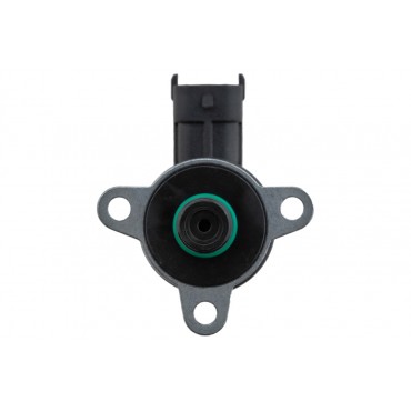 Régulateur de Pression Carburant Pour Chevrolet Captiva Epica Lacetti 96440341