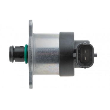 Régulateur de Pression Carburant Pour Chevrolet Captiva Epica Lacetti 96440341