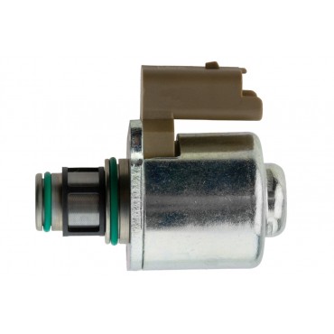 Régulateur de Pression Carburant Pour Citroën C4 C5 Dacia Sandero Logan 193339