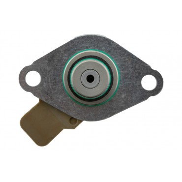 Régulateur de Pression Carburant Pour Citroën C4 C5 Dacia Sandero Logan 193339