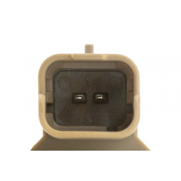 Régulateur de Pression Carburant Pour Citroën C4 C5 Dacia Sandero Logan 193339