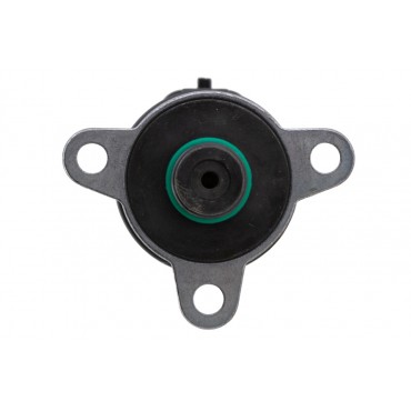 Régulateur de Pression Carburant Pour Citroën C5 Fiat Ulysse Ford S-Max 1920KY