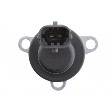 Régulateur de Pression Carburant Pour Citroën C5 Fiat Ulysse Ford S-Max 1920KY