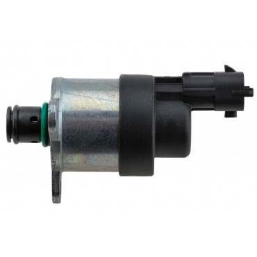 Régulateur de Pression Carburant Pour Fiat Ducato Iveco Daily IV 504097332