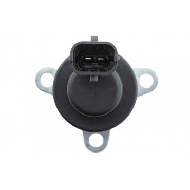 Régulateur de Pression Carburant Pour Fiat Ducato Iveco Daily IV 504097332
