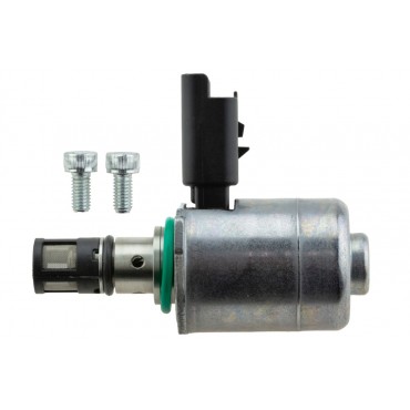 Régulateur de Pression Carburant Pour Citroën Jumper II Ford Transit 9805746880